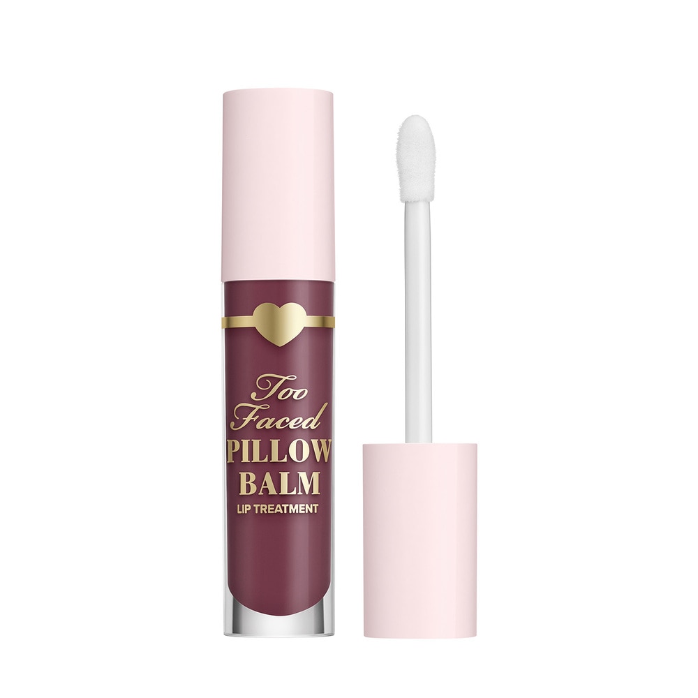 SET PILLOWBALM DREAM DUO (SET DE BRILLO PARA LABIOS)